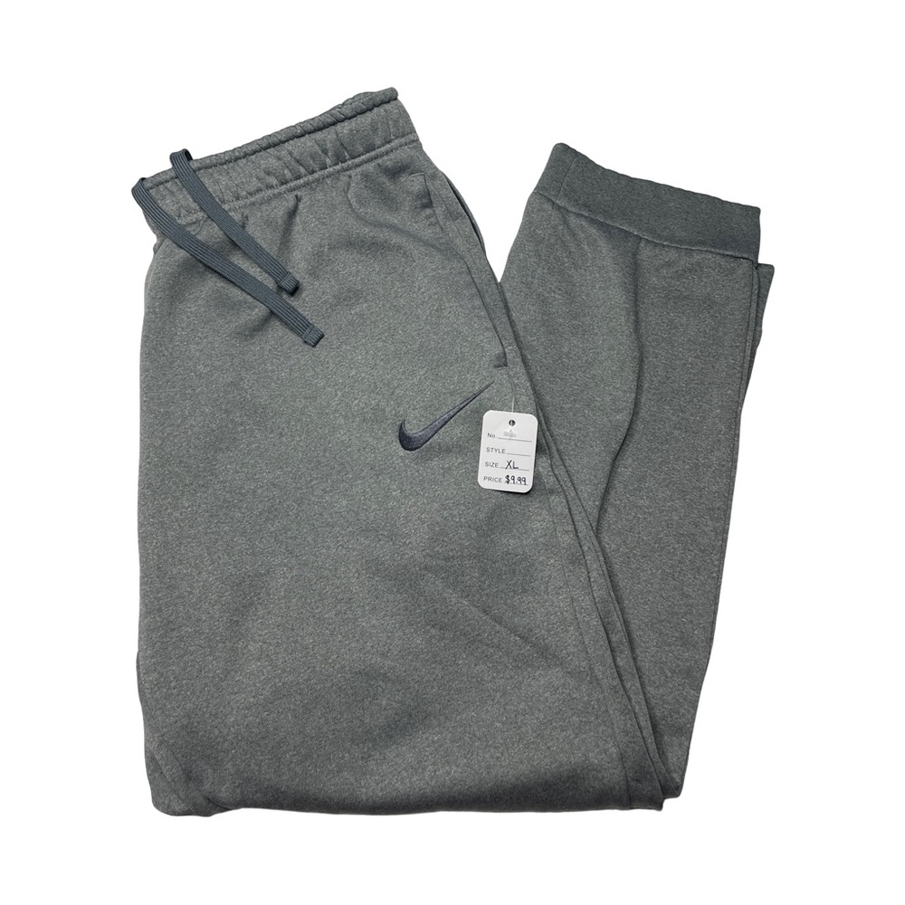 Men’s Nike Dri-Fit Sweat Pants XL